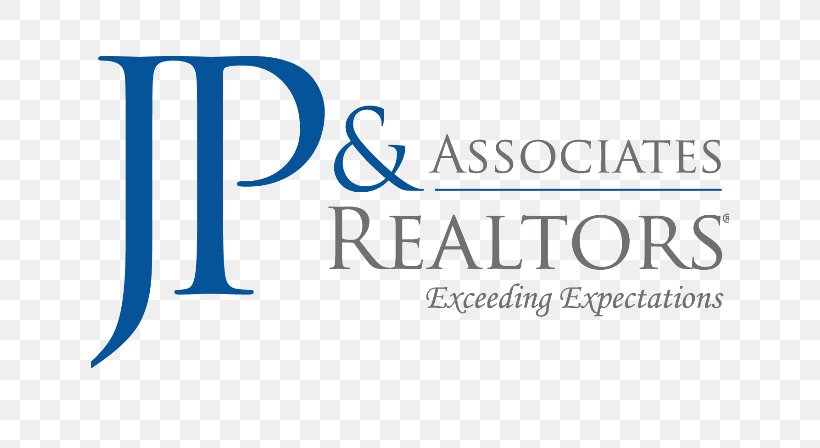 JPAR Tim Stoll Real Estate Estate Agent House, PNG, 638x448px, Real Estate, Area, Blue, Brand, Estate Agent Download Free