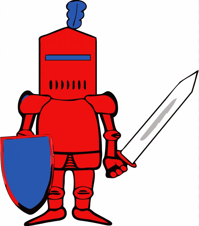 Knight Clip Art, PNG, 2115x2400px, Knight, Area, Armour, Artwork, Fictional Character Download Free