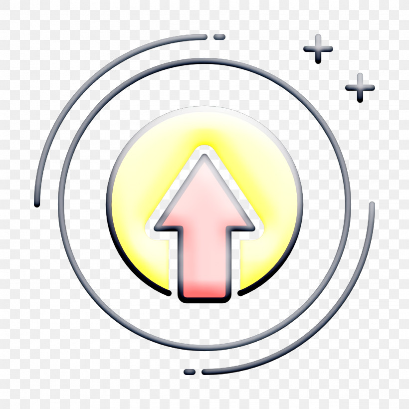 Level Up Icon Level Icon Game Design Icon, PNG, 1228x1228px, Level Icon, Geometry, Line, Logo, Mathematics Download Free