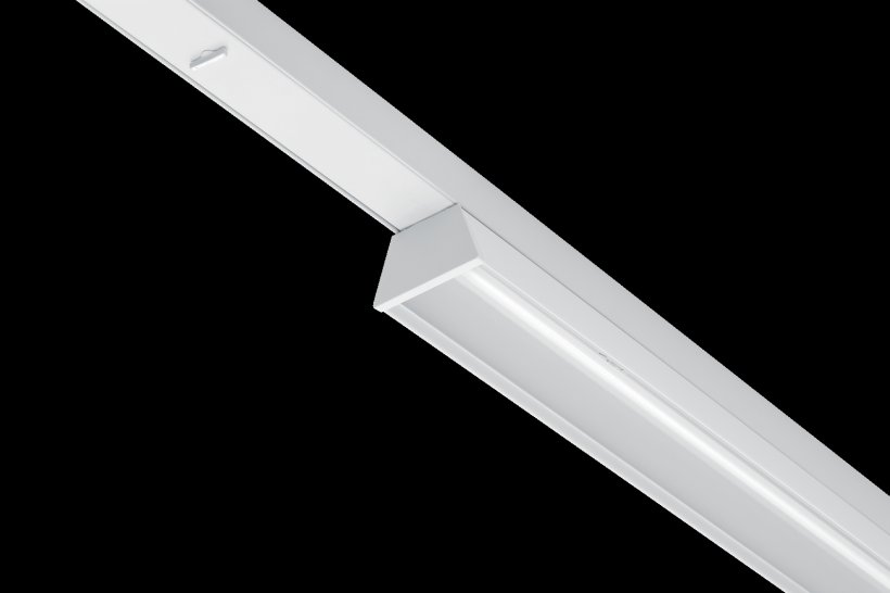 Line Angle, PNG, 1597x1065px, Bathroom, Bathroom Accessory, Computer Hardware, Hardware Accessory Download Free
