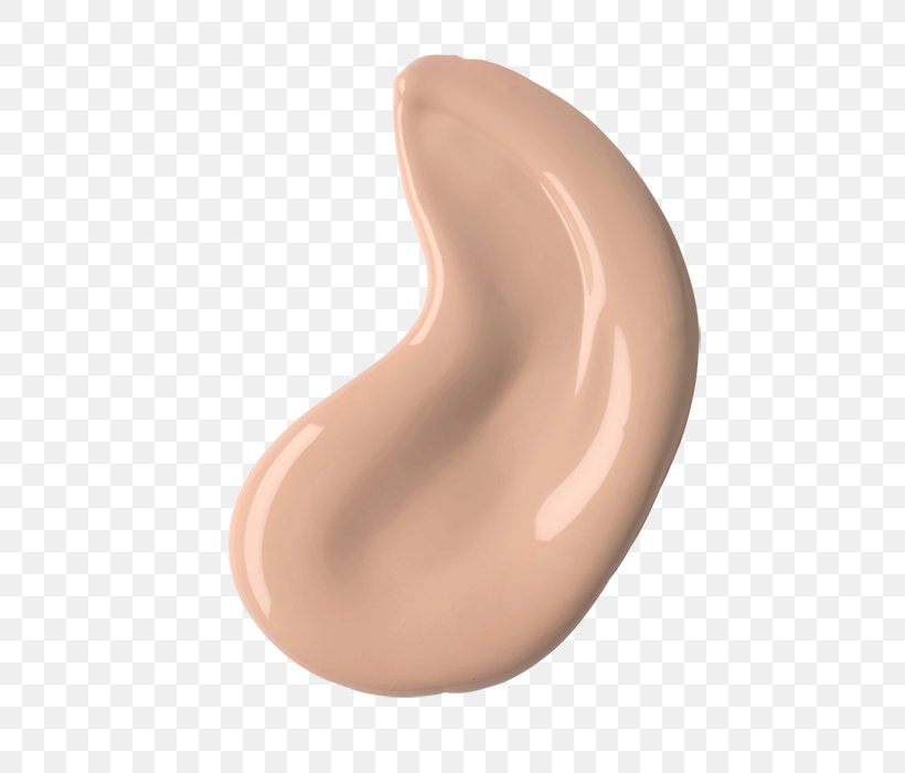 Lip Balm Foundation BB Cream Cosmetics Skin, PNG, 553x700px, Lip Balm, Antiaging Cream, Bb Cream, Beauty, Beige Download Free