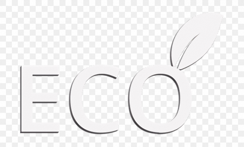Logo Icon Leaf Icon Eco Energy Icon, PNG, 1404x848px, Logo Icon, Ce Marking, Consumption, Eco Energy Icon, Ecologicons Icon Download Free