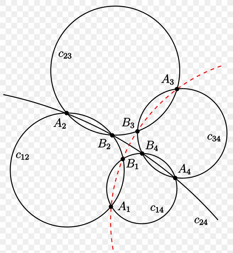 Möbius Plane Circle Geometry Minkowski Plane /m/02csf, PNG, 1200x1302px, Geometry, Absolute Geometry, Area, Black And White, Diagram Download Free