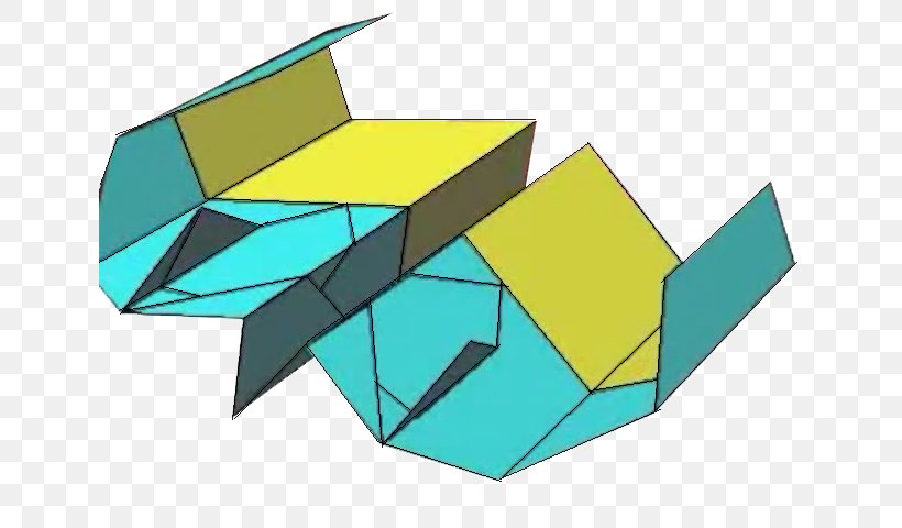 Making Paper Airplanes Paper Plane Flight, PNG, 640x480px, Airplane, Area, Art, Book, Diagram Download Free