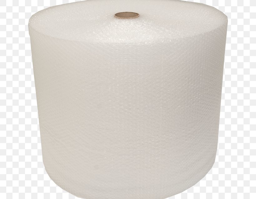 Material Cylinder, PNG, 640x640px, Material, Cylinder Download Free