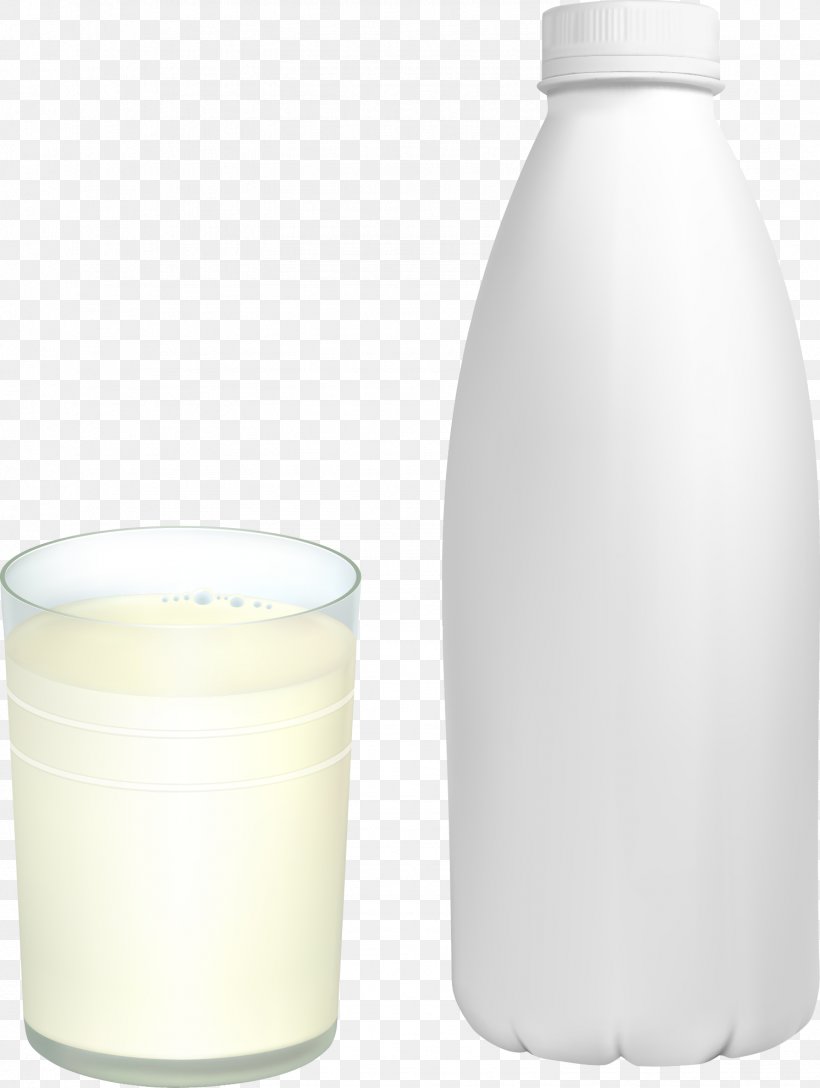 Milk Drink, PNG, 1491x1980px, Milk, Bottle, Drawing, Drink, Food Download Free