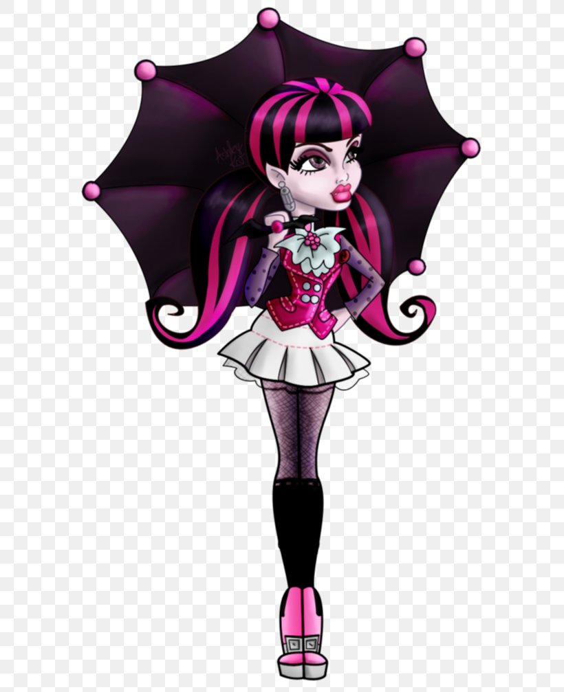 Monster High: Ghoul Spirit Toy Frankie Stein Doll, PNG, 600x1007px, Watercolor, Cartoon, Flower, Frame, Heart Download Free