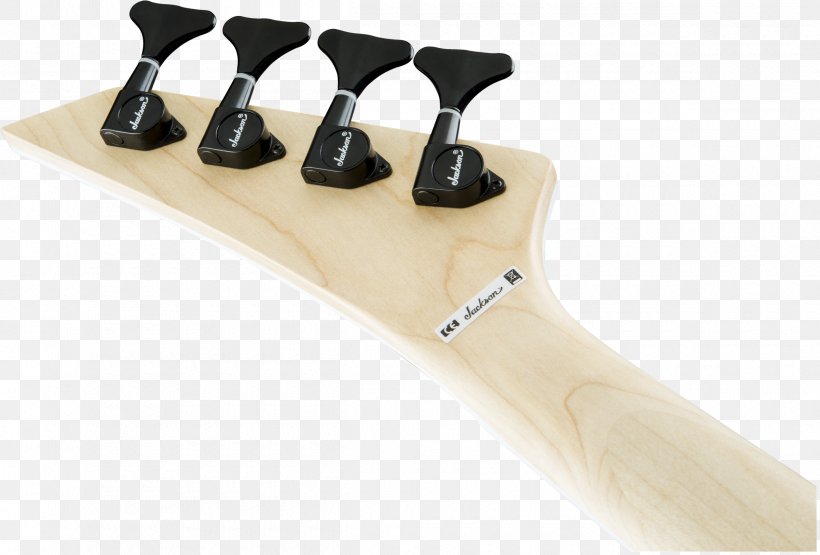 Musical Instruments Ibanez JS Series Bass Guitar String Instruments, PNG, 2400x1627px, Musical Instruments, Bass, Bass Guitar, David Ellefson, Diagram Download Free