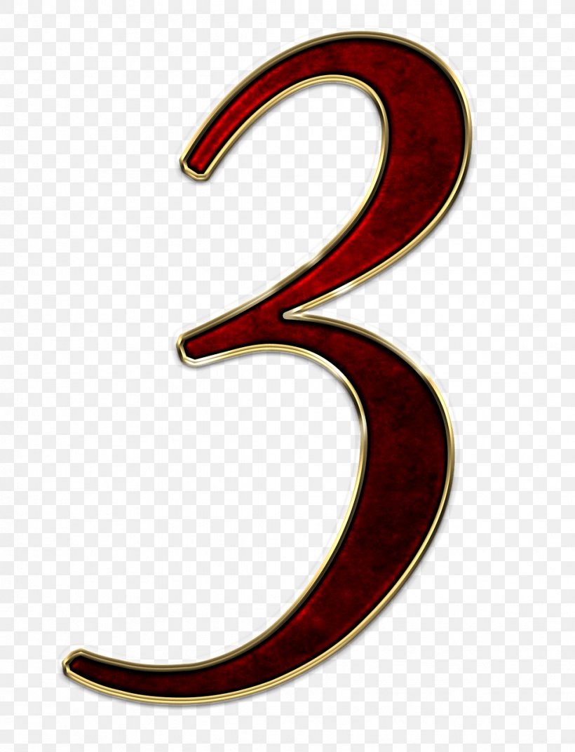 Numerical Digit Number Symbol 0, PNG, 979x1280px, Numerical Digit, Animation, Body Jewelry, Digit, Gold Number Download Free