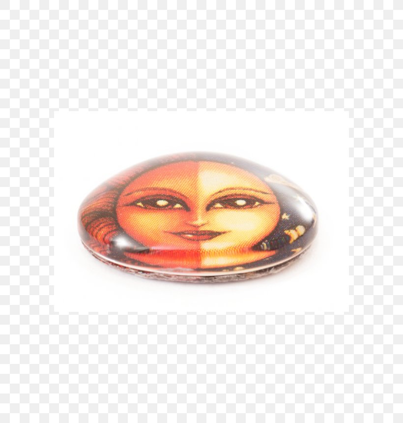 Oval, PNG, 600x860px, Oval, Amber, Fashion Accessory, Orange Download Free