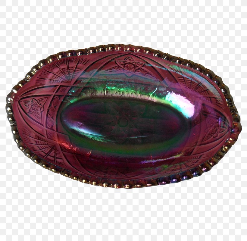 Oval, PNG, 800x800px, Oval, Magenta, Platter, Purple, Tableware Download Free