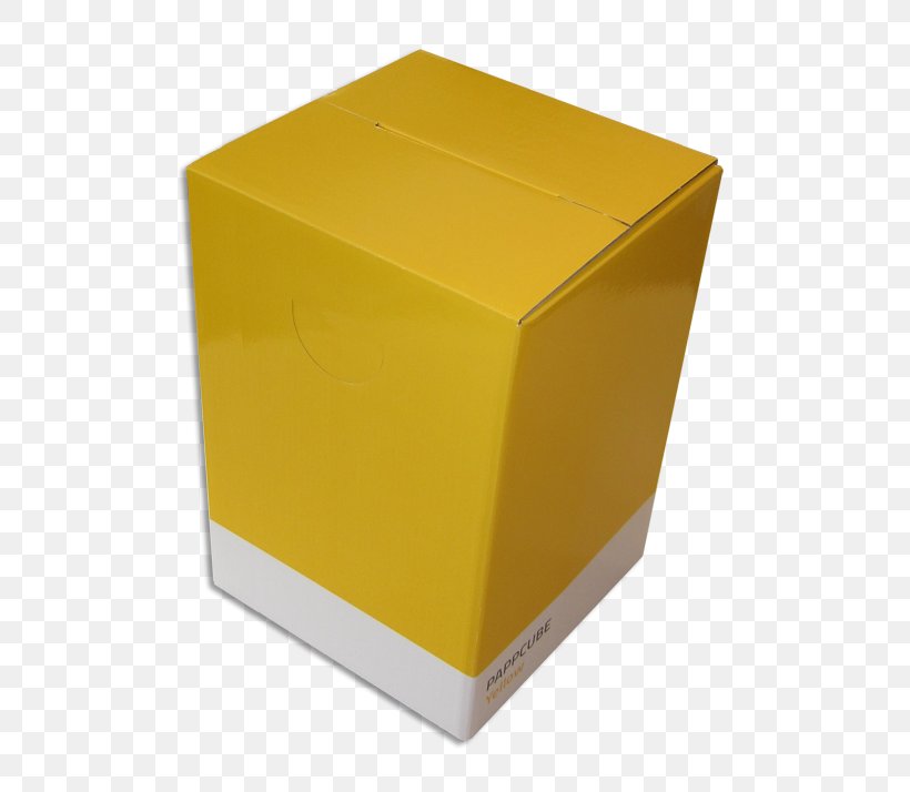 Papphocker Cube Industrial Design, PNG, 750x714px, Papphocker, Artificial Leather, Box, Color, Cube Download Free