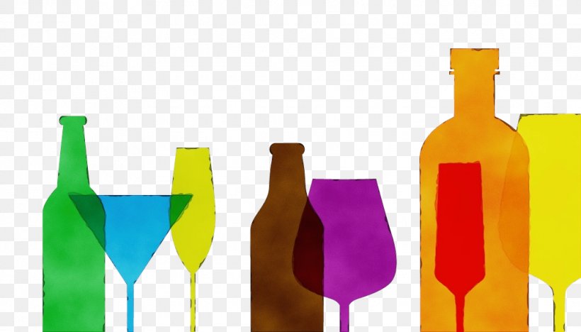 Plastic Bottle, PNG, 1032x589px, Watercolor, Alcohol, Alcoholic Beverages, Beer, Beer Bottle Download Free