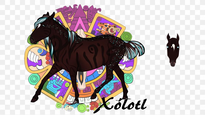 Pony Halter Horse Cartoon, PNG, 1600x900px, Pony, Animated Cartoon, Cartoon, Halter, Horse Download Free