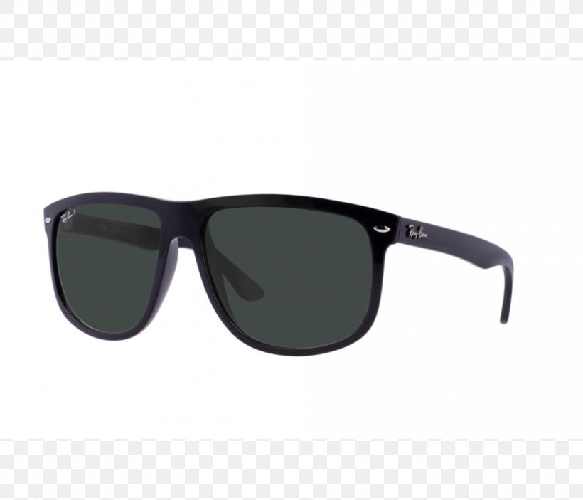 Ray-Ban Aviator Sunglasses Polarized Light, PNG, 960x824px, Rayban, Aviator Sunglasses, Clothing Accessories, Eyewear, Glasses Download Free
