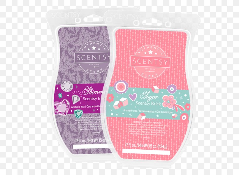 Scentsy Brick Candle Lemon Drop, PNG, 600x600px, 2017, 2018, Scentsy, Brick, Candle Download Free