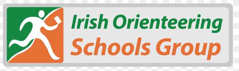 School Town Of Munster Irish Orienteering Association British Orienteering Federation, PNG, 1867x561px, School, Area, Banner, Brand, British Orienteering Federation Download Free