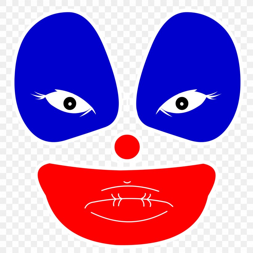 Smiley Nose Cartoon Clip Art, PNG, 1600x1600px, Smiley, Area, Art, Artwork, Cartoon Download Free