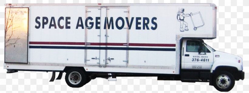 Space Age Movers Truck Bed Part Car Transport, PNG, 845x317px, Space Age Movers, Automotive Exterior, Brand, Business, Car Download Free