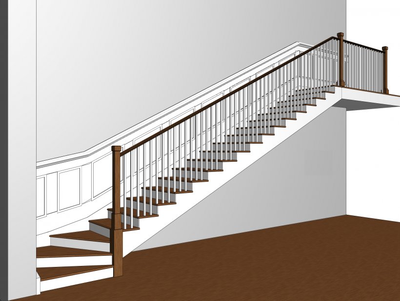 Stairs Handrail Baluster Stringer Journalism, PNG, 2036x1536px, Stairs, Archicad, Baluster, Bimx, Floor Download Free