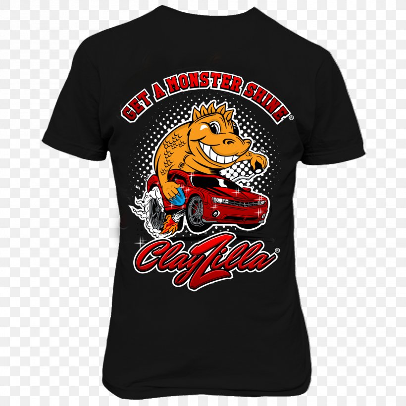 T-shirt Girls, Girls, Girls Tour Mötley Crüe, PNG, 1512x1512px, Tshirt, Active Shirt, Bear Republic Brewing Company, Brand, Clothing Download Free