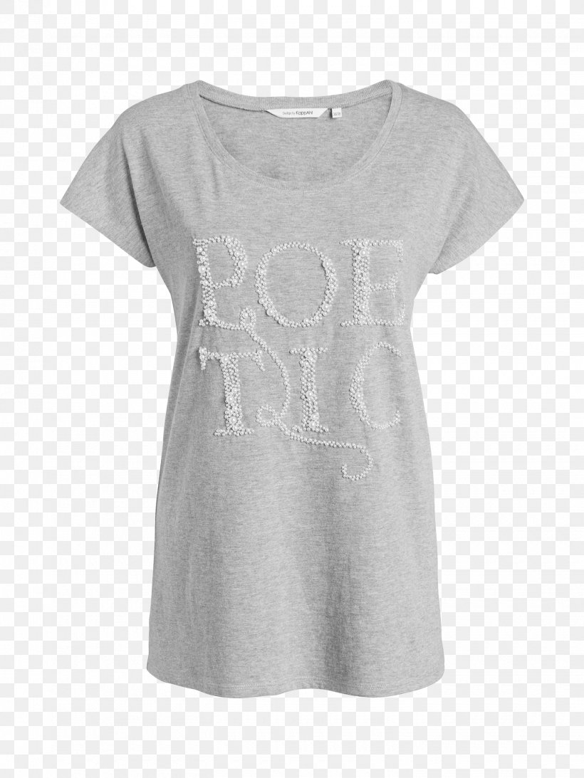 T-shirt Sleeve Blouse Shoulder, PNG, 1440x1920px, Tshirt, Active Shirt, Blouse, Clothing, Day Dress Download Free