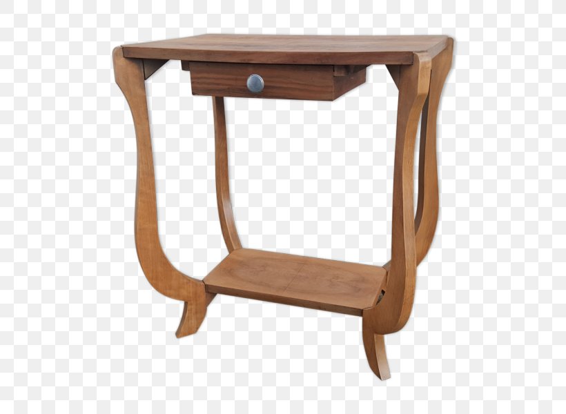 Table Furniture Wood Stain, PNG, 600x600px, Table, End Table, Furniture, Garden Furniture, Outdoor Table Download Free