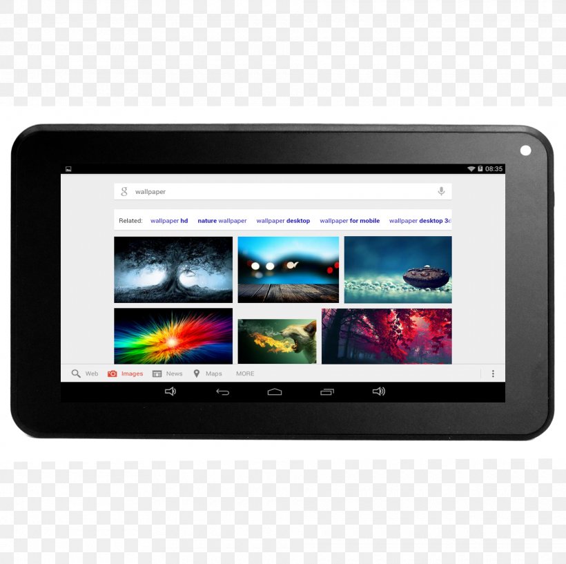 Tablet Computers Multimedia Electronics Acute Accent Display Device, PNG, 1920x1913px, Tablet Computers, Acute Accent, Christmas Giftbringer, Die Zeit, Display Device Download Free