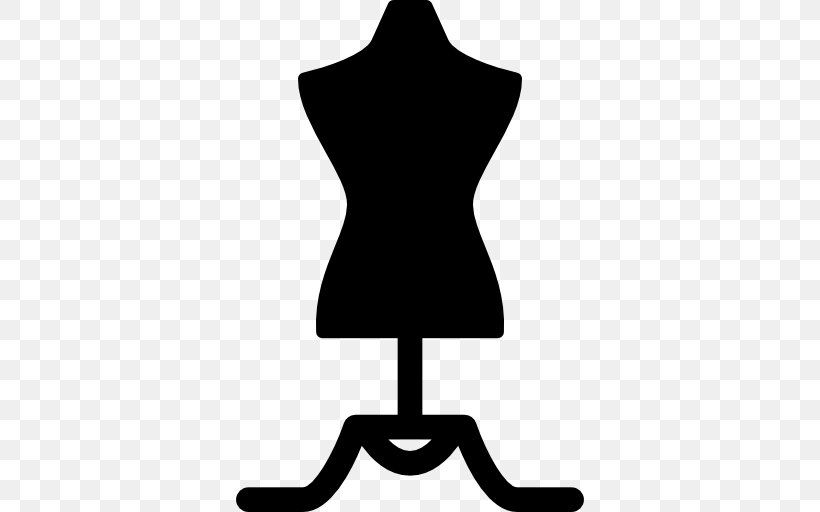 Tailor Dressmaker Sewing Clothing, PNG, 512x512px, Tailor, Bespoke Tailoring, Black And White, Business, Clothing Download Free