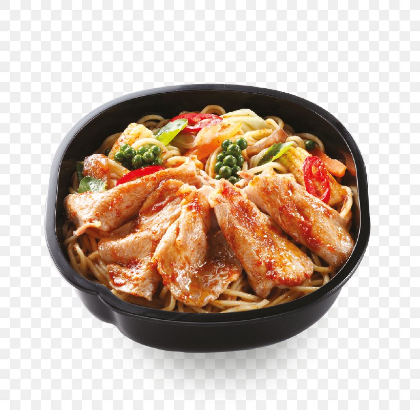 Twice-cooked Pork Ramen Japanese Cuisine Drunken Noodles Jiaozi, PNG, 800x800px, Twicecooked Pork, Asian Food, Chinese Food, Cuisine, Dish Download Free
