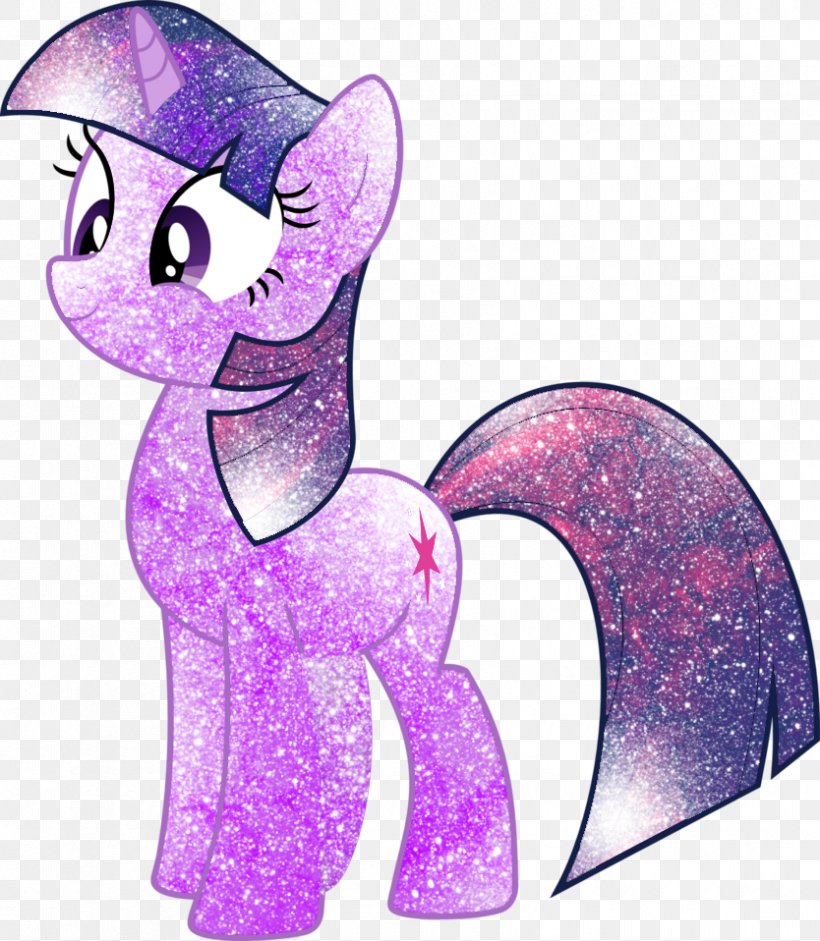 Twilight Sparkle Pony Pinkie Pie Rarity Rainbow Dash, PNG, 834x958px, Twilight Sparkle, Animal Figure, Cartoon, Deviantart, Drawing Download Free