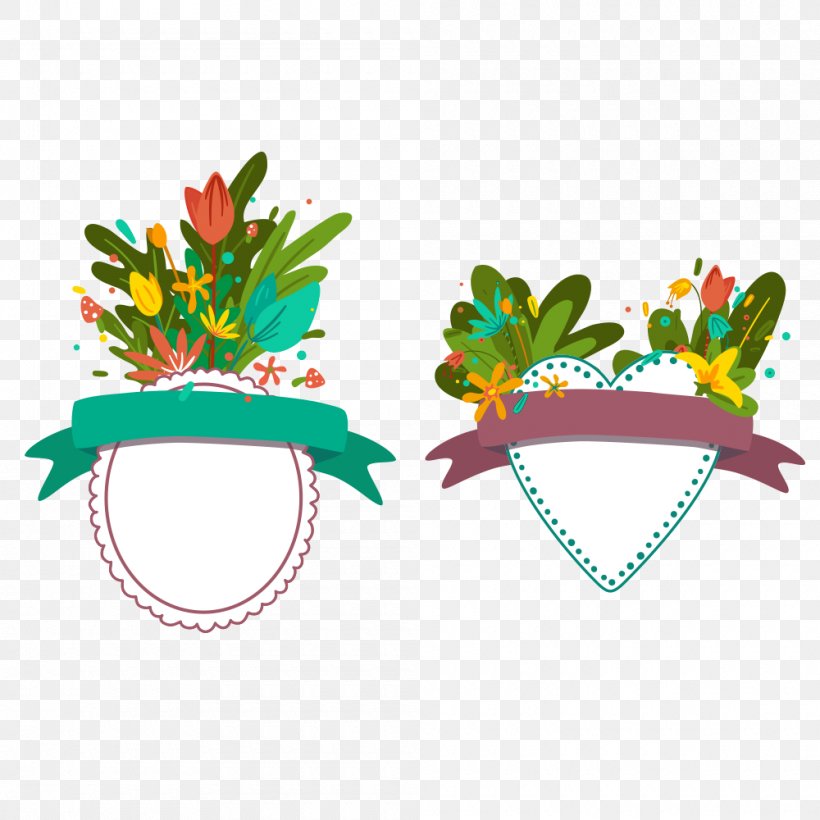 Vector Graphics Graphic Design Image Adobe Illustrator, PNG, 1000x1000px, Logo, Art, Costume Accessory, Crown, Drawing Download Free