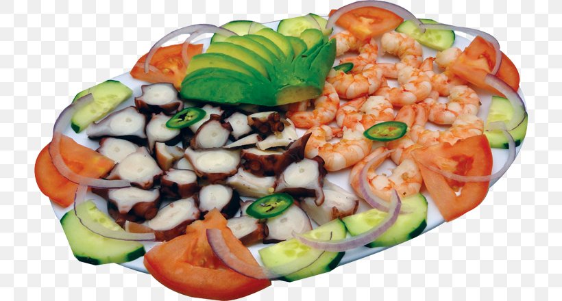 Vegetarian Cuisine Asian Cuisine Salad Recipe Garnish, PNG, 720x440px, Vegetarian Cuisine, Asian Cuisine, Asian Food, Cuisine, Dish Download Free