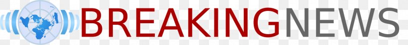 Wikinews Breaking News Logo, PNG, 1600x178px, Wikinews, Brand, Breaking News, Fork, Information Download Free