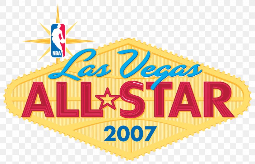 2007 NBA All-Star Game 2012 NBA All-Star Game 2009 NBA All-Star Game NBA All-Star Weekend 2014, PNG, 1200x773px, 2016 Nba Allstar Game, Nba, Allstar Game, Area, Brand Download Free