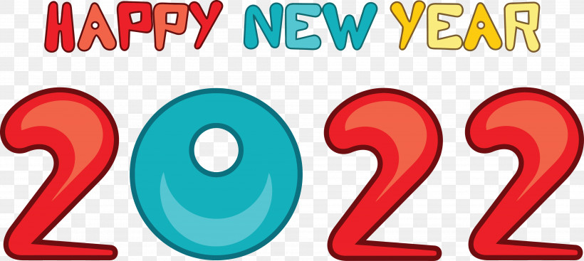 2022 Happy New Year 2022 Happy New Year, PNG, 4009x1799px, Happy New Year, Geometry, Line, Logo, Mathematics Download Free