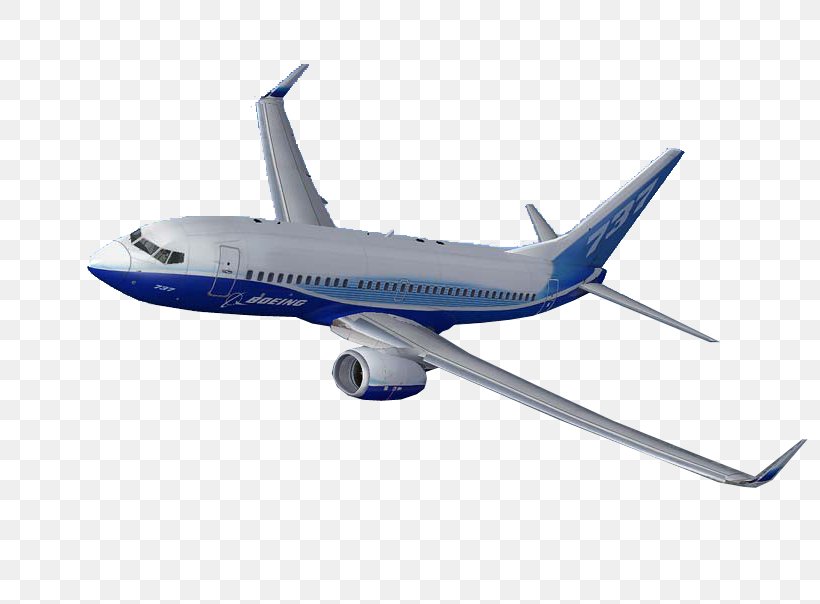 Aircraft Boeing 737 Next Generation Airplane Airbus, PNG, 800x604px, Aircraft, Aerospace, Aerospace Engineering, Aerospace Manufacturer, Air Travel Download Free