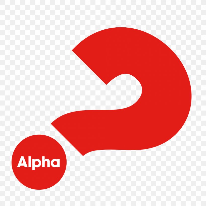 Alpha Course Christianity Christian Church, PNG, 1000x1000px, Alpha Course, Area, Baptists, Brand, Cathedral Download Free