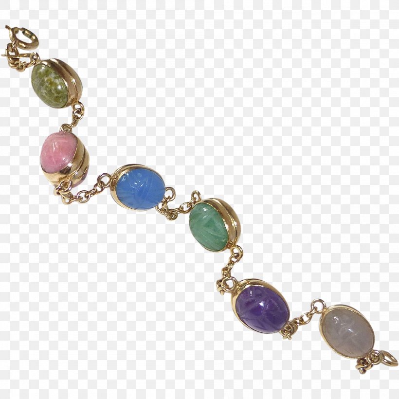 Amethyst Earring Turquoise Necklace Bracelet, PNG, 1997x1997px, Amethyst, Bead, Body Jewellery, Body Jewelry, Bracelet Download Free