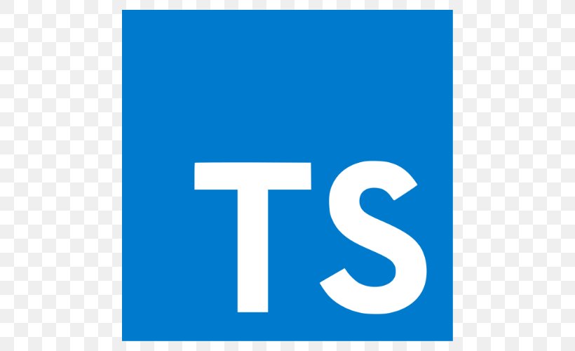 AngularJS TypeScript JavaScript Vue.js, PNG, 700x500px, Angular, Angularjs, Area, Blue, Brand Download Free