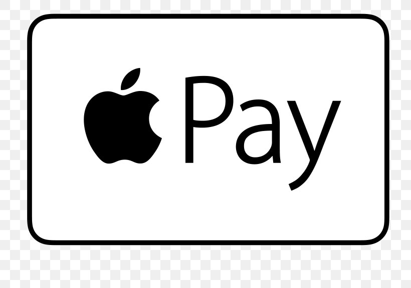 Apple Pay Google Pay Apple Wallet Payment, PNG, 4920x3456px, Apple Pay, Apple, Apple Wallet, Area, Black Download Free