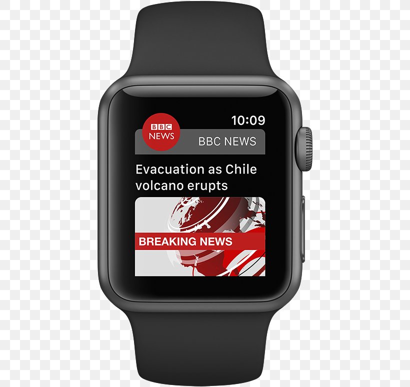 Apple Watch Series 2 Apple Watch Series 1 Smartwatch, PNG, 434x774px, Apple Watch Series 2, Apple, Apple Watch, Apple Watch Series 1, Apple Watch Series 3 Download Free