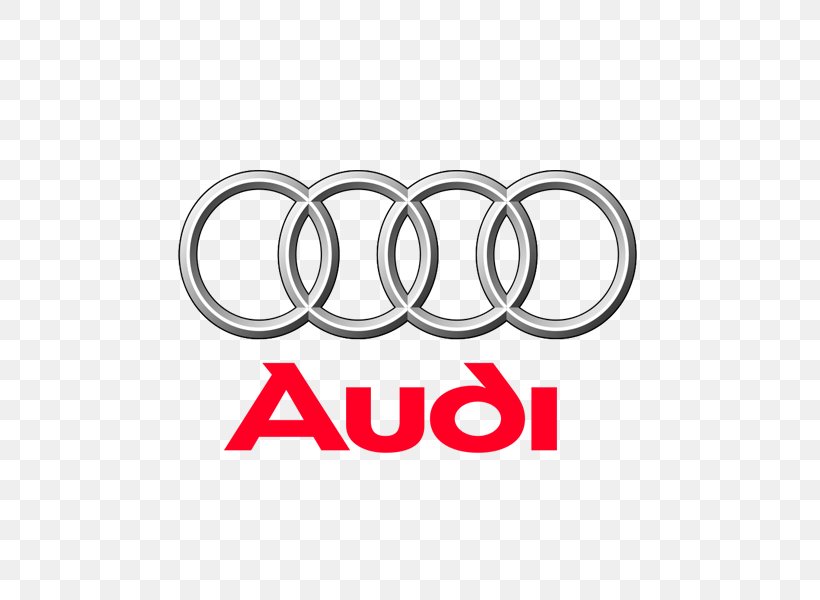 Audi A6 Volkswagen Car Audi Q5, PNG, 600x600px, Audi, Area, Audi A6, Audi Q5, Body Jewelry Download Free