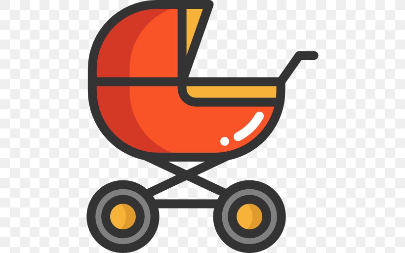 Baby Transport Child Infant Baby & Toddler Car Seats, PNG, 512x512px, Baby Transport, Area, Artwork, Baby Toddler Car Seats, Child Download Free