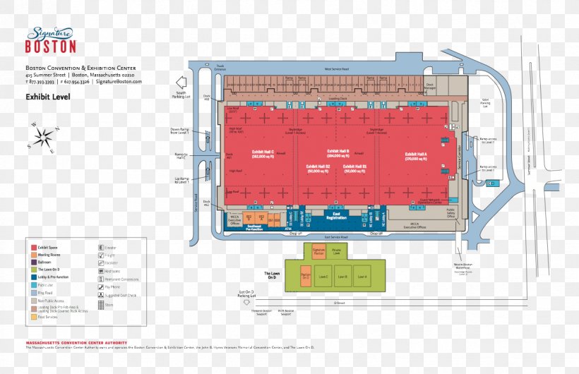 Boston Convention And Exhibition Center Hynes Convention Center Minneapolis Convention Center Floor Plan, PNG, 1224x792px, Hynes Convention Center, Architecture, Area, Boston, Brand Download Free