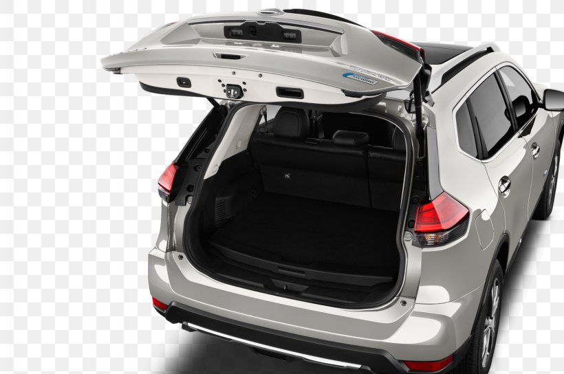 Bumper Nissan Car Acura MDX, PNG, 2048x1360px, Bumper, Acura, Acura Mdx, Auto Part, Automotive Carrying Rack Download Free