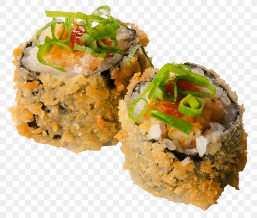 California Roll Sushi Gimbap Makizushi Philadelphia Roll, PNG, 1240x1056px, Sushi, Appetizer, Asian Food, California Roll, Chan Sushi Bar Download Free
