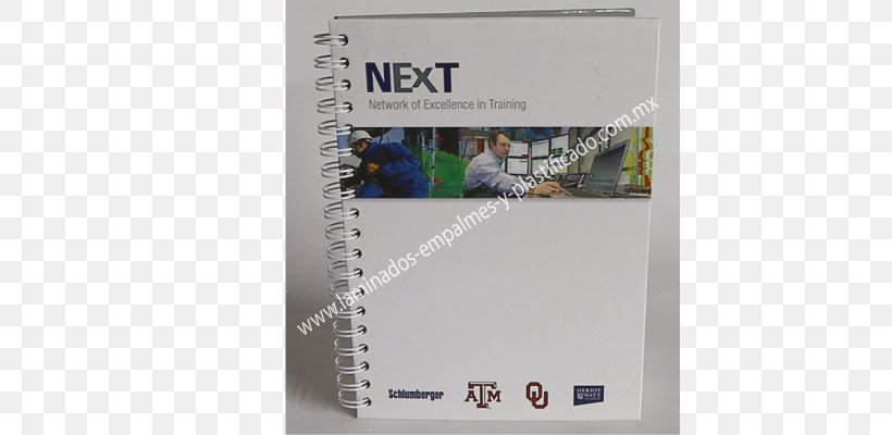 Cardboard Text Electronics Printing Press Notebook, PNG, 740x400px, Cardboard, Art, Computer Software, Electronic Device, Electronics Download Free