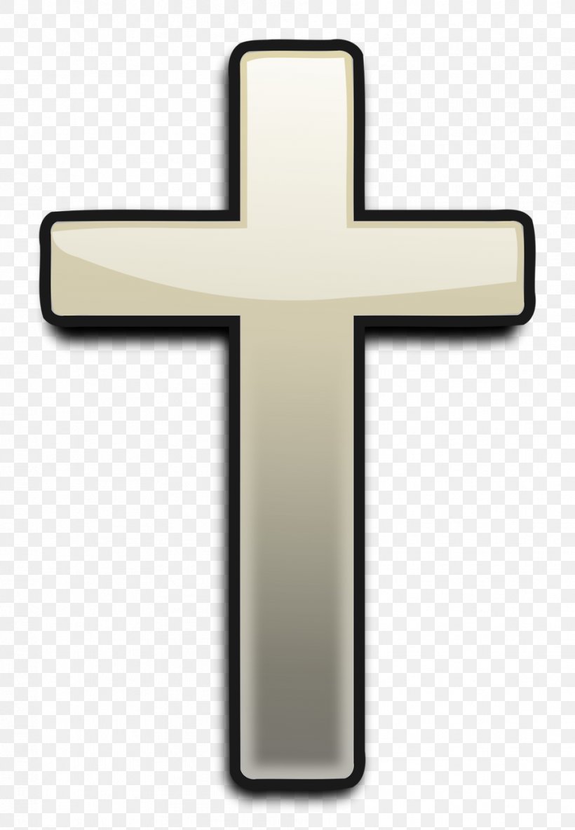 Christian Cross Church Clip Art, PNG, 958x1384px, Christian Cross, Celtic Cross, Christianity, Church, Cross Download Free