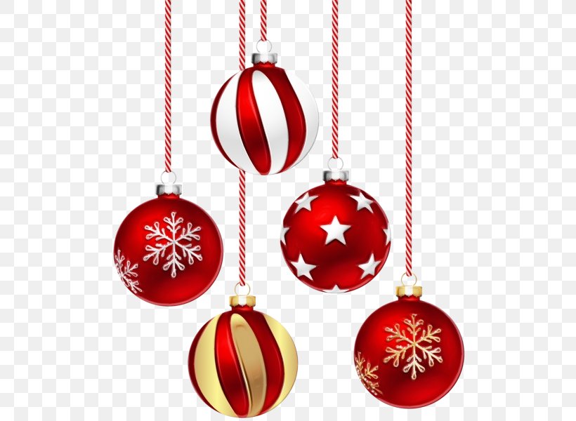 Christmas And New Year Background, PNG, 517x600px, Christmas Day, Ball, Christmas, Christmas Cake, Christmas Decoration Download Free